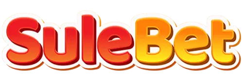 sulebet logo